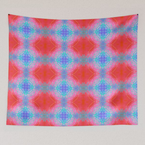 Item preview, Sudden Change designed and sold by Artangible.