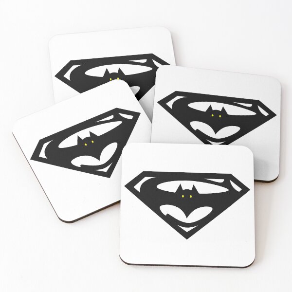 Item preview, Superbat designed and sold by Julia2Julia.