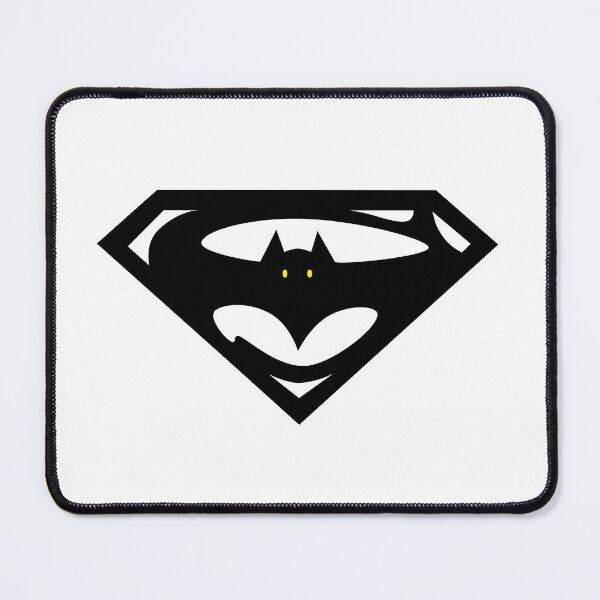 Item preview, Superbat designed and sold by Julia2Julia.