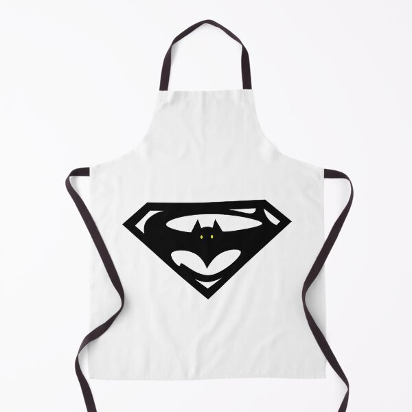 Item preview, Superbat designed and sold by Julia2Julia.
