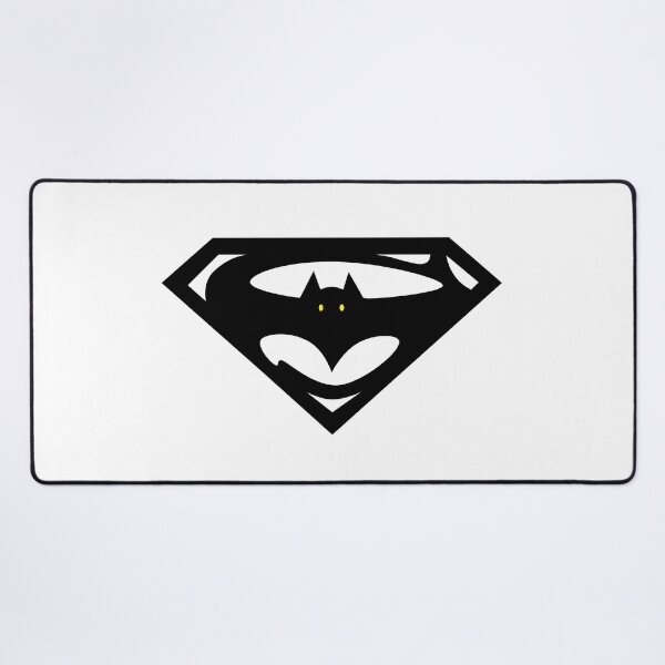 Item preview, Superbat designed and sold by Julia2Julia.