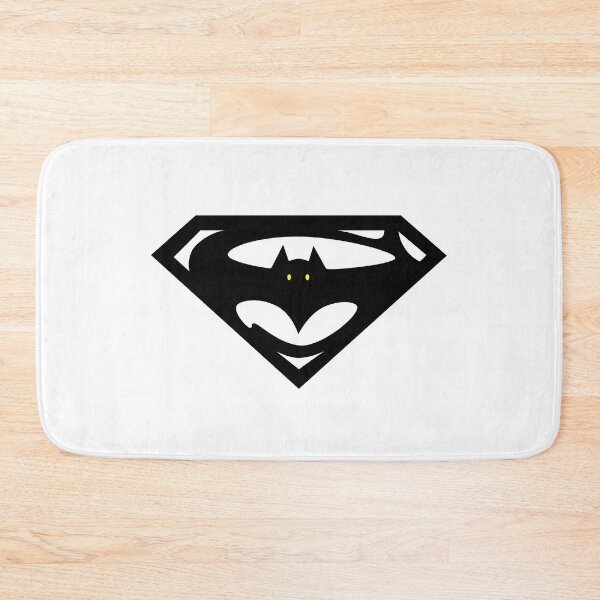 Item preview, Superbat designed and sold by Julia2Julia.