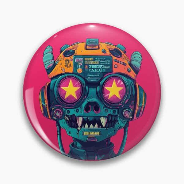 Artikelvorschau, Cosmic Punk Helm: Astrales Abenteuer entworfen und verkauft von Pujo Design.