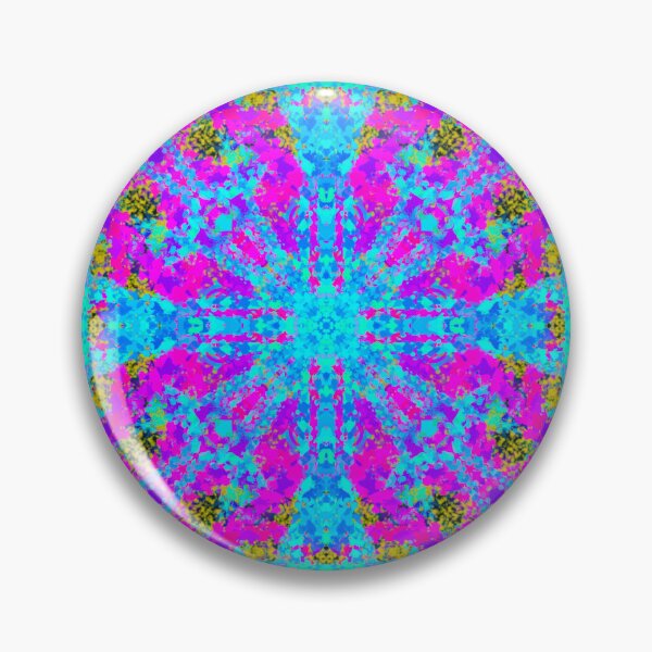 Item preview, Double Dutch designed and sold by Artangible.