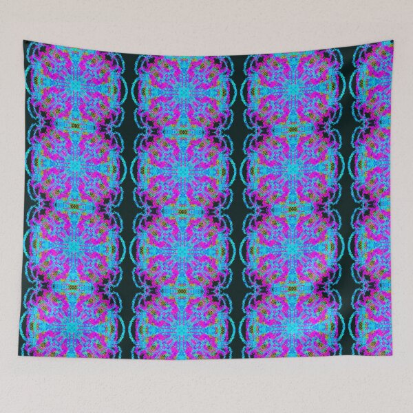 Item preview, Double Dutch designed and sold by Artangible.