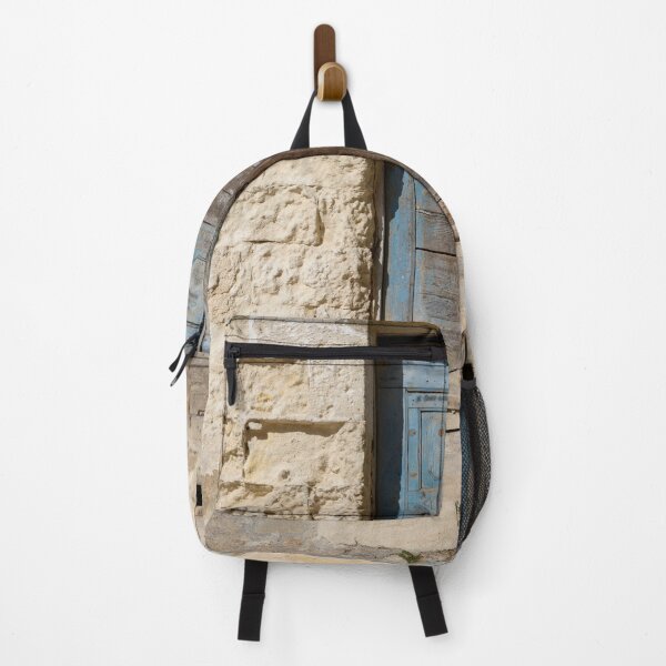Item preview, Door In Matera, Puglia, Italy designed and sold by Dreamscape Eclectic .