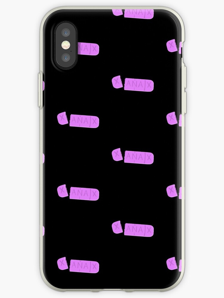 iphone xs case lil peep iphone xs case lil peep