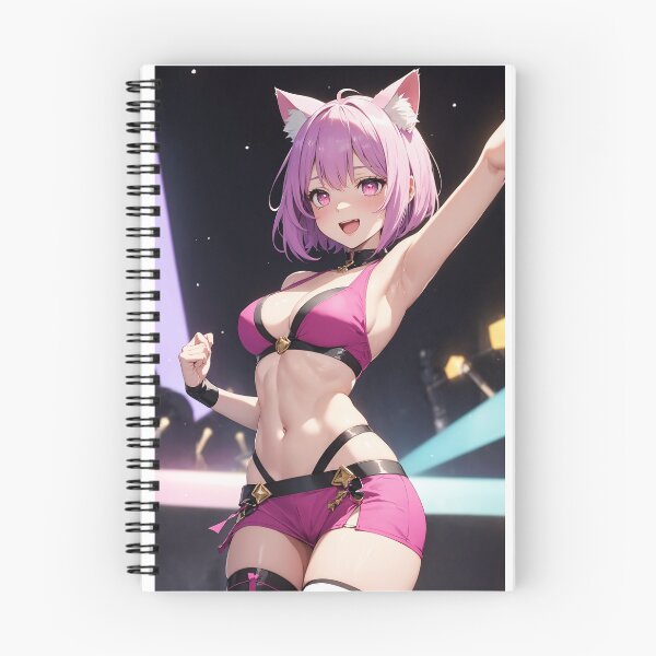 Artikelvorschau, Yuto Yasumeki entworfen und verkauft von iloveanimechibi.