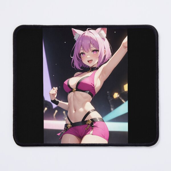 Item preview, Yuto Yasumeki designed and sold by iloveanimechibi.