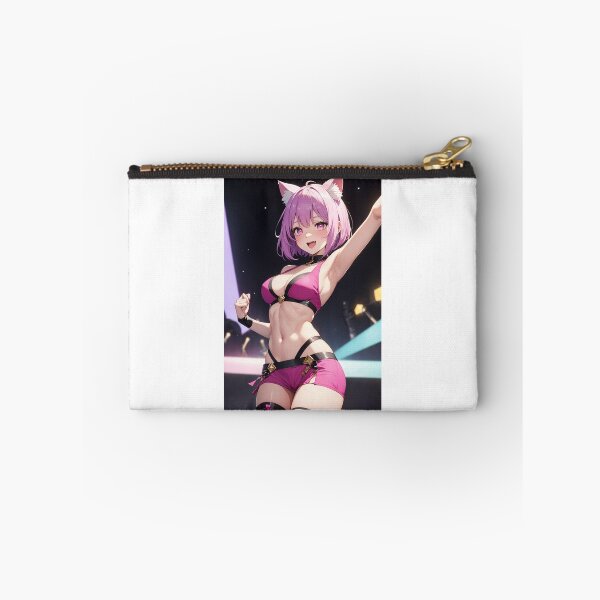 Item preview, Yuto Yasumeki designed and sold by iloveanimechibi.
