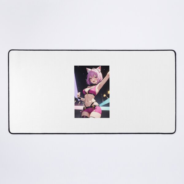 Item preview, Yuto Yasumeki designed and sold by iloveanimechibi.