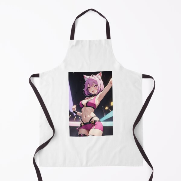 Item preview, Yuto Yasumeki designed and sold by iloveanimechibi.