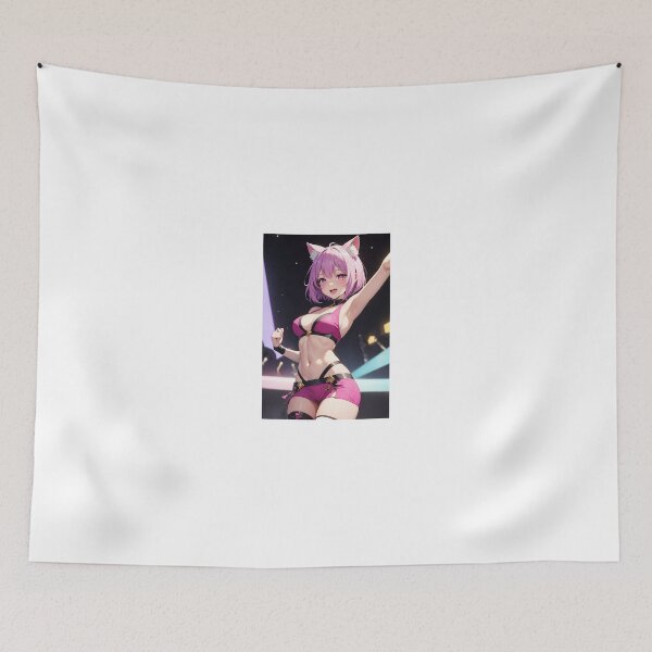 Item preview, Yuto Yasumeki designed and sold by iloveanimechibi.