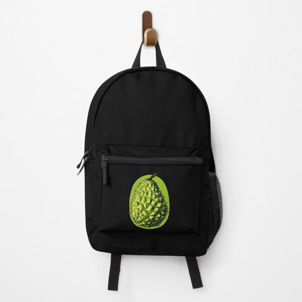 Item preview, Soursop fruit designed and sold by DerSenat.