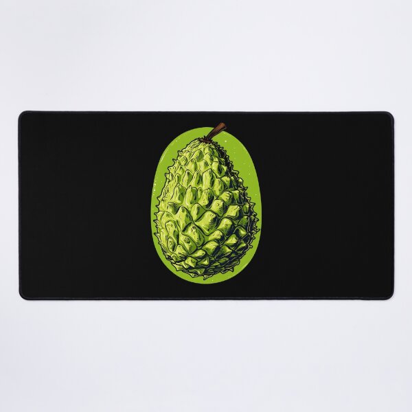 Item preview, Soursop fruit designed and sold by DerSenat.