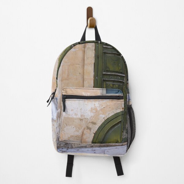 Item preview, Door In Matera, Puglia, Italy designed and sold by Dreamscape Eclectic .