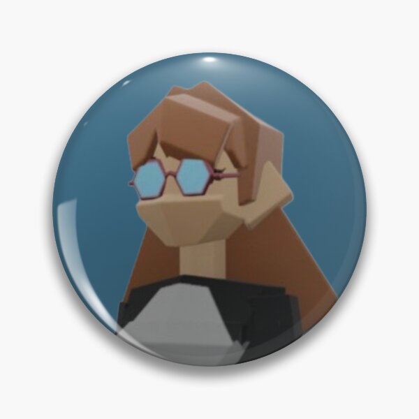 Item preview, Videogame Ginger designed and sold by Chimchango.