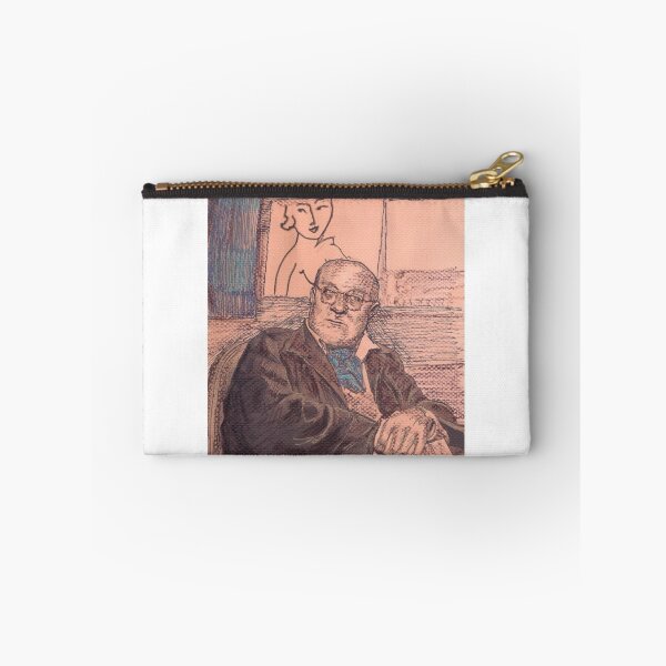 Item preview,  HENRI MATISSE designed and sold by monaruth.