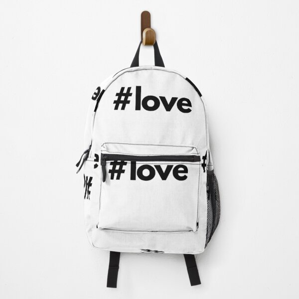 Item preview, # Love designed and sold by infinitearte.