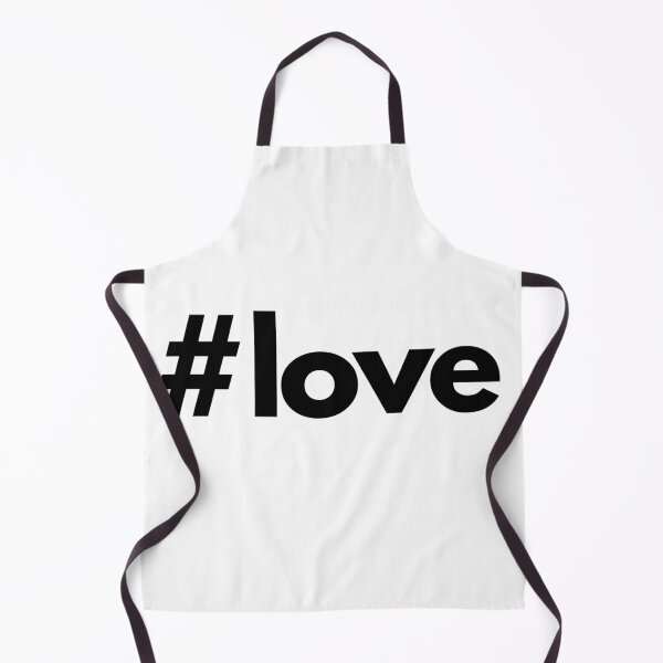 Item preview, # Love designed and sold by infinitearte.
