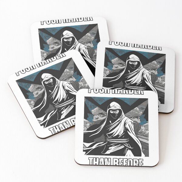 Item preview, Push Harder Than Before - Inspiring Fitness Slogan for Gym Goers designed and sold by Nalanda2000.