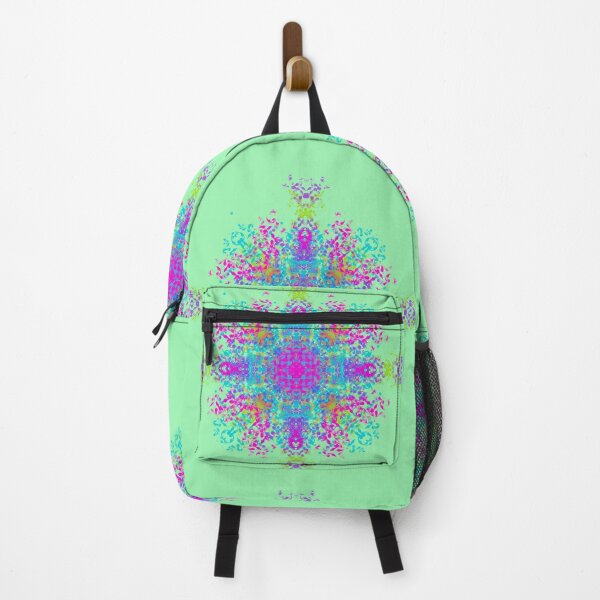 Item preview, Lime Sorbet designed and sold by Artangible.