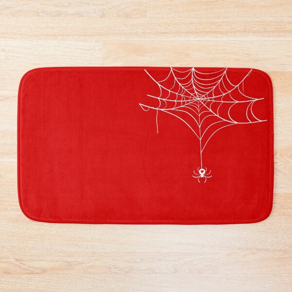 Item preview,  love cobweb ـ white  designed and sold by Elhamdesign.