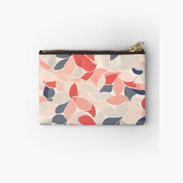 Item preview, Autumn Winds Floral/Flowers in Illustration Style designed and sold by Cozirlax.