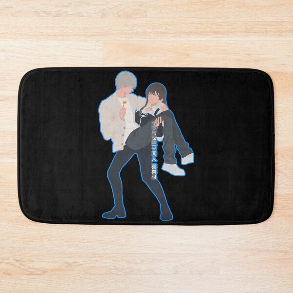 Item preview, Cute Love & Deepspace designed and sold by JustuKitties.