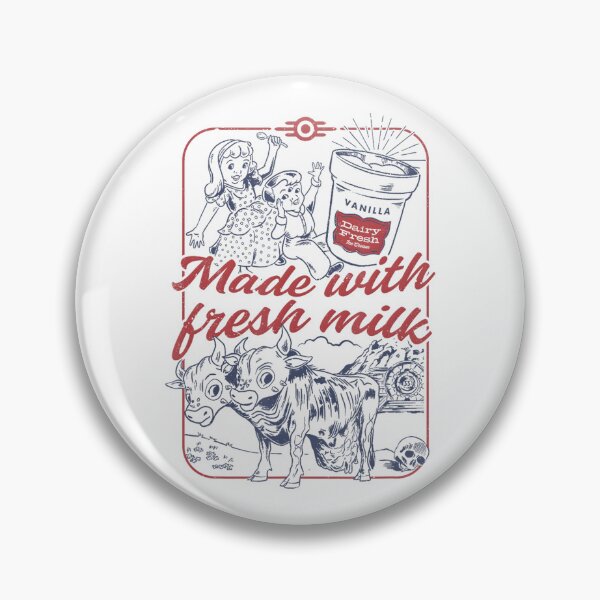 Item preview, So Fresh I Love It designed and sold by Hitthebooks.