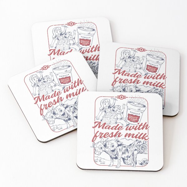 Item preview, So Fresh I Love It designed and sold by Hitthebooks.