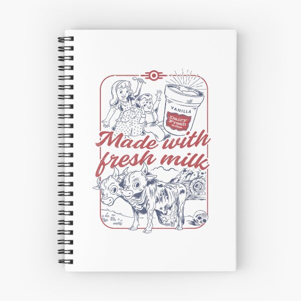 Item preview, So Fresh I Love It designed and sold by Hitthebooks.
