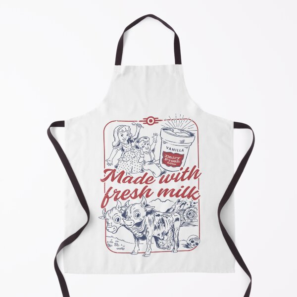 Item preview, So Fresh I Love It designed and sold by Hitthebooks.