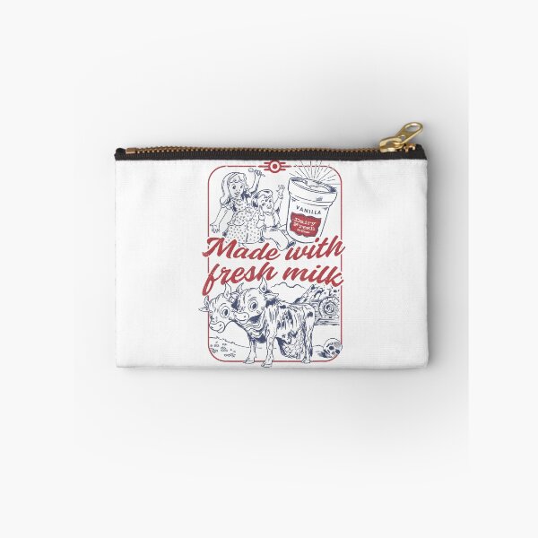 Item preview, So Fresh I Love It designed and sold by Hitthebooks.