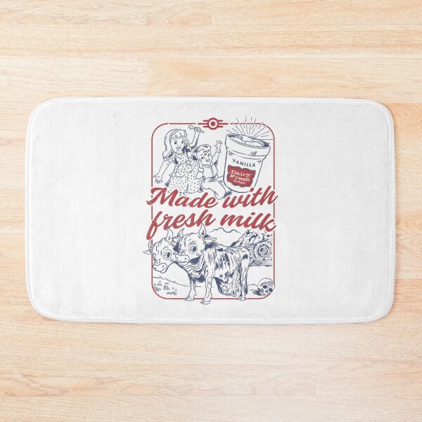 Item preview, So Fresh I Love It designed and sold by Hitthebooks.