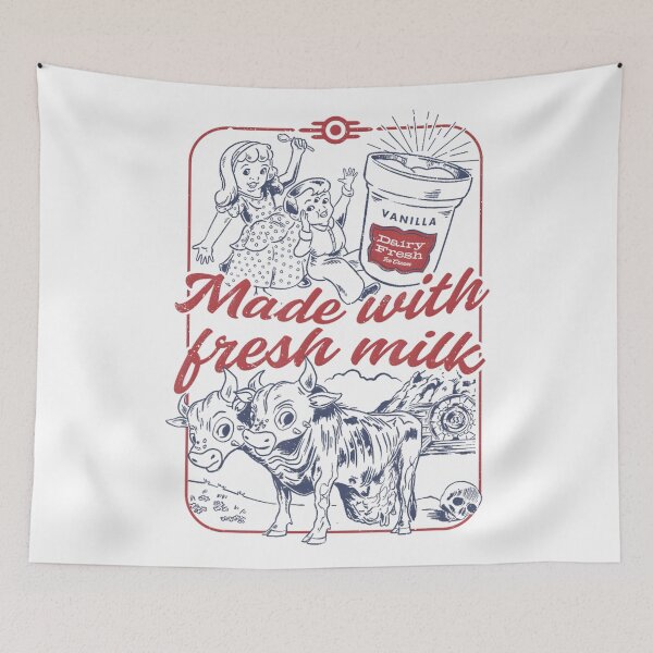 Item preview, So Fresh I Love It designed and sold by Hitthebooks.