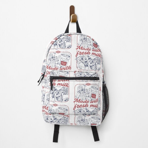 Item preview, So Fresh I Love It designed and sold by Hitthebooks.