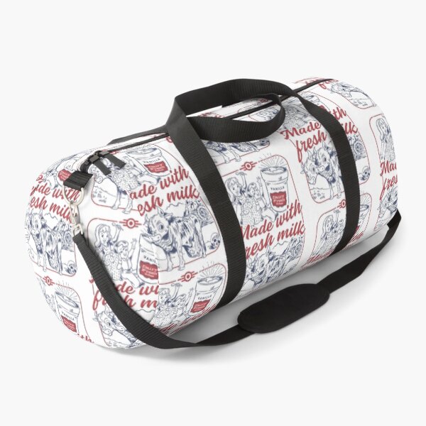 Item preview, So Fresh I Love It designed and sold by Hitthebooks.