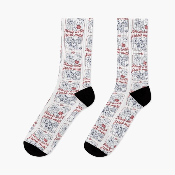 Item preview, So Fresh I Love It designed and sold by Hitthebooks.