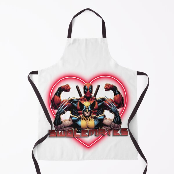 Item preview, Swolemates - Parody designed and sold by Nerdlete.