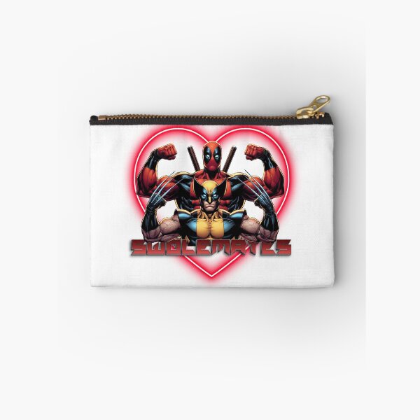Item preview, Swolemates - Parody designed and sold by Nerdlete.