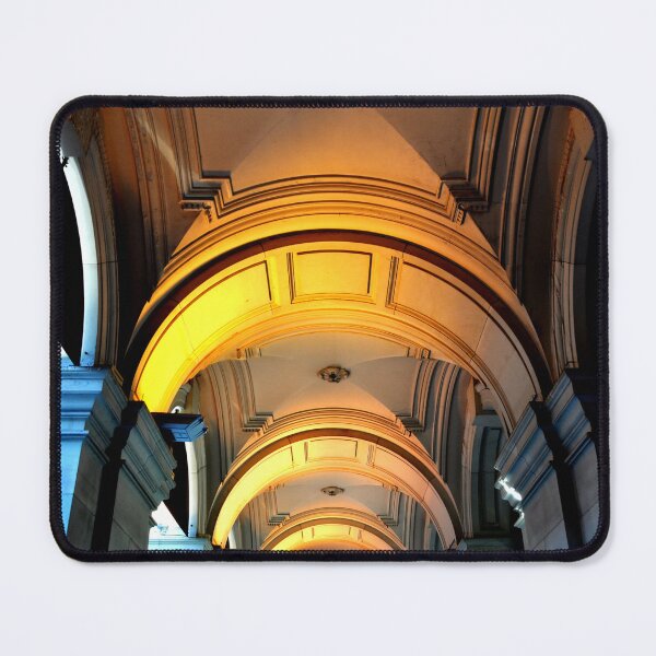 Item preview, Tunnel of Life Melbourne GPO, Victoria, Australia designed and sold by Dreamscape Eclectic .