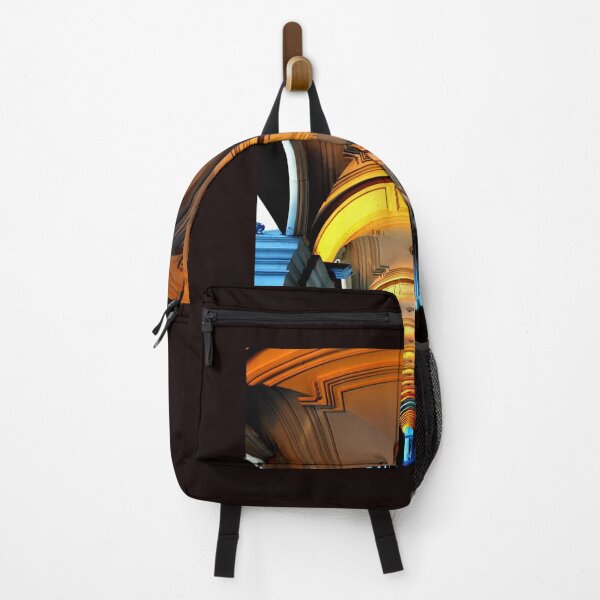 Item preview, Tunnel of Life Melbourne GPO, Victoria, Australia designed and sold by Dreamscape Eclectic .