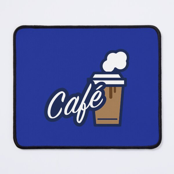 Item preview, Café and Coffee designed and sold by Arabicat.