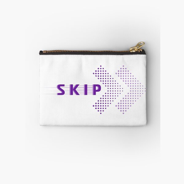 Item preview, Skip Ahead – Modern Arrow Design designed and sold by manojoly.