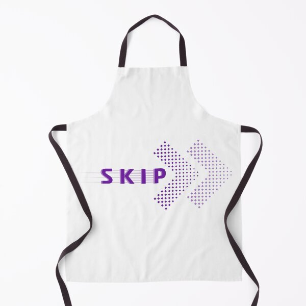 Item preview, Skip Ahead – Modern Arrow Design designed and sold by manojoly.