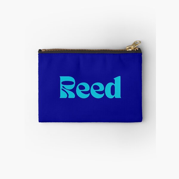 Item preview, Reed, Funny Cool Best color art designed and sold by artdragongift 15.