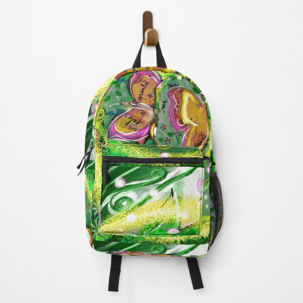 Item preview, laugh in the morning designed and sold by Arte e Terapia - Magic Garden.