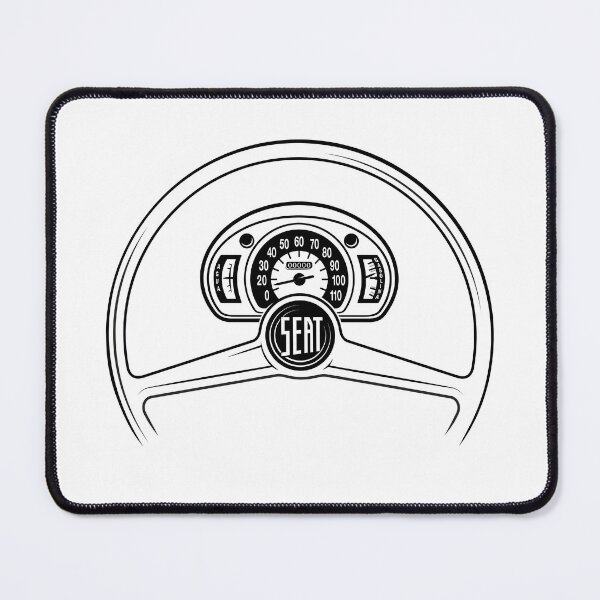 Item preview,  under license
from Fiat and on the original design of Dante Giacosa. designed and sold by RycT-shirt.