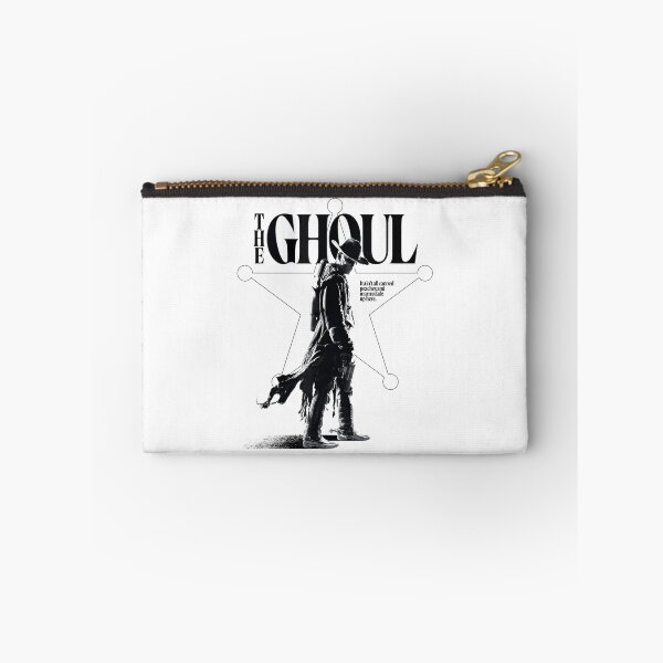 Item preview, The Cartoon designed and sold by Hitthebooks.